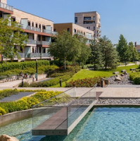 Passerinvest: Odpovědné podnikání je otázkou každodenních rozhodnutí, nikoli jednorázových cílů